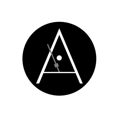 Átlátszó Hang Újzenei Fesztivál